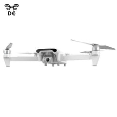 Drone Clone RC Drone