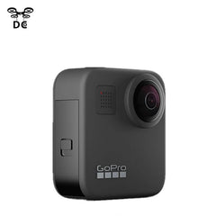 Drone Clone Gopro MAX 360 Action Camera
