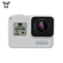 Drone Clone Limited Edition Dusk White Action Camera