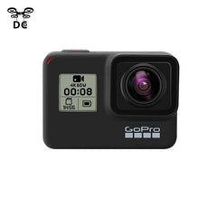Drone Clone GoPro Hero Camera