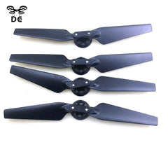 Drone Clone Drone rone Quadcopter spare parts