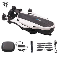Drone Clone GoPro Karma Drone