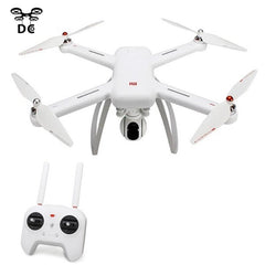 Drone Clone Best Drone