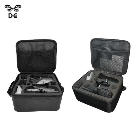 Drone Clone Drone Spare Parts Carrying Bag