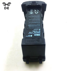 Drone Clone 3000mAh Battery For Hubsan RC Drone