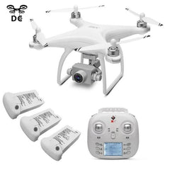 Drone Clone Branded Drone