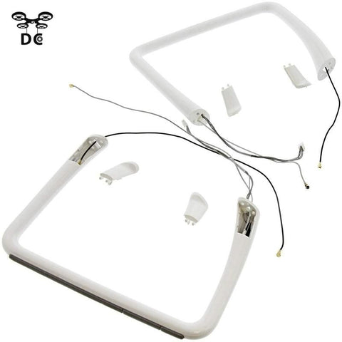 Drone Clone Drone Accessories