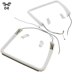 Drone Clone Drone Accessories