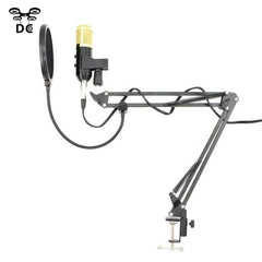 Drones Clone Professional Microphone