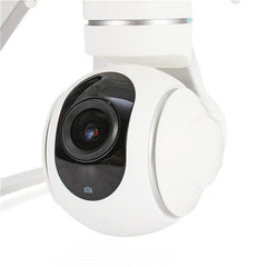 Drone Clone Best Drone