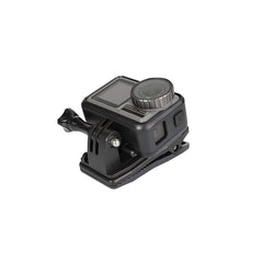 Drones Clone Backpack Strap Mount