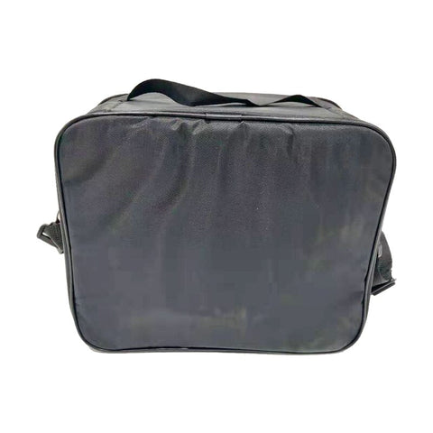 Drone Clone Drone Spare Parts Carrying Bag