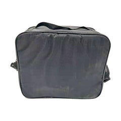 Drone Clone Drone Spare Parts Carrying Bag