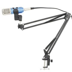 Drones Clone Professional Microphone