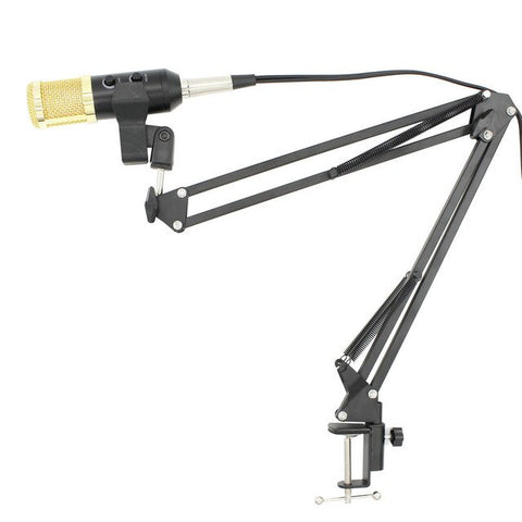 Drones Clone Professional Microphone