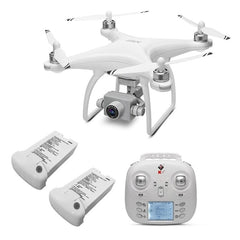 Drone Clone Branded Drone