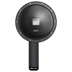 Drones Clone GoPro Waterproof Case