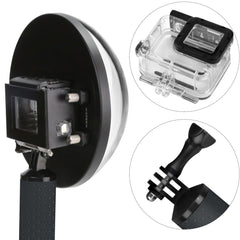 Drones Clone GoPro Waterproof Case