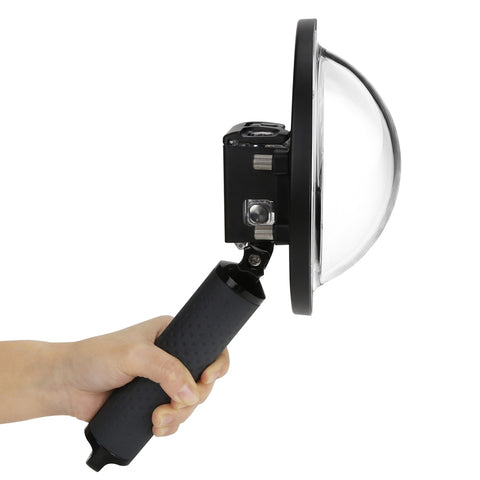 Drones Clone GoPro Waterproof Case