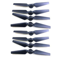 Drone Clone Drone rone Quadcopter spare parts