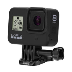 Drone Clone Gopro Hero 8