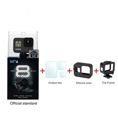 Drone Clone Gopro Hero 8