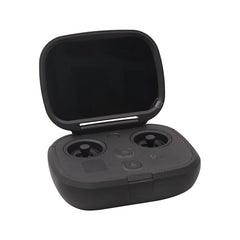 Drone Clone GoPro Karma Drone