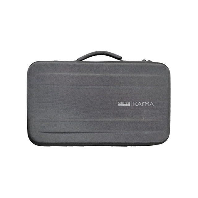 Drone Clone GoPro Karma Drone