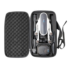 Drone Clone GoPro Karma Drone