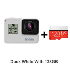 Drone Clone GoPro Hero Camera