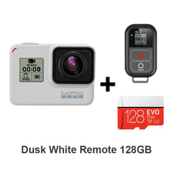 Drone Clone GoPro Hero Camera