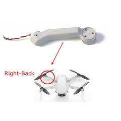 Drone Clone Mini Motor Arm Repair
