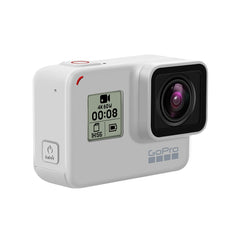 Drone Clone GoPro Hero Camera