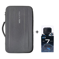 Drone Clone GoPro Karma Drone