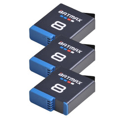 Drone Clone GoPro Battery