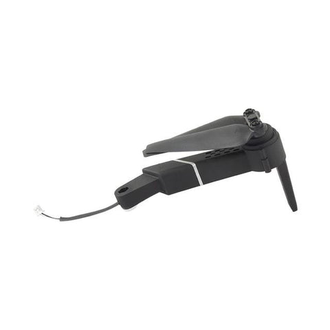 Drone Clone Eachine E520S Motor Propeller