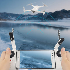 Drone Clone RC Drone
