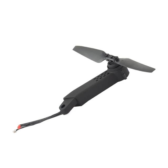 Drone Clone Eachine E520S Motor Propeller
