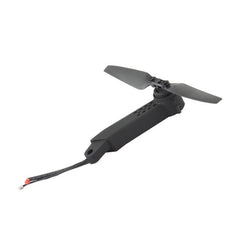 Drone Clone Eachine E520S Motor Propeller