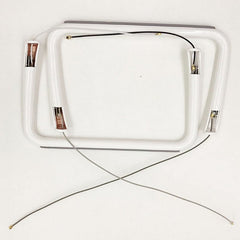 Drone Clone Drone Accessories