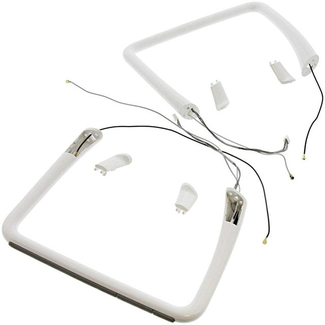 Drone Clone Drone Accessories