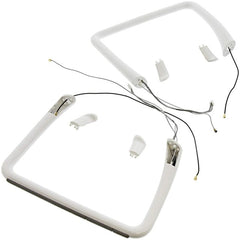 Drone Clone Drone Accessories