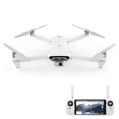 Drone Clone RC Drone