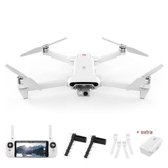 Drone Clone RC Drone