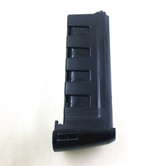 Drone Clone 3000mAh Battery For Hubsan RC Drone