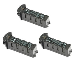 Drone Clone 3000mAh Battery For Hubsan RC Drone