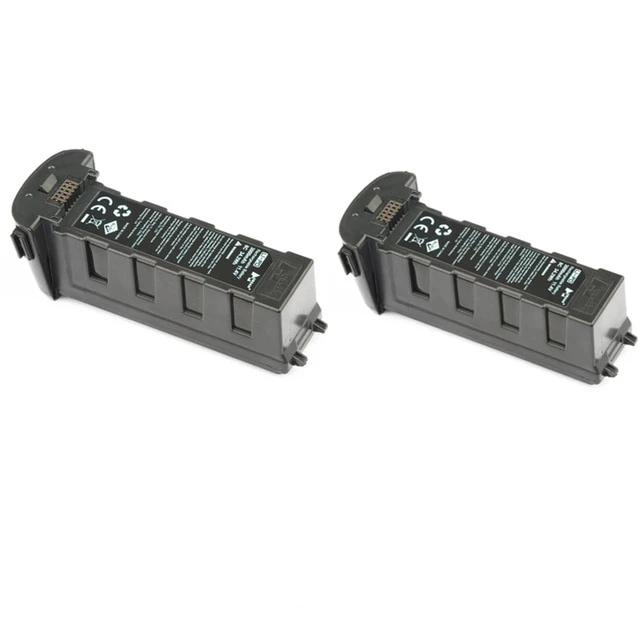 Drone Clone 3000mAh Battery For Hubsan RC Drone
