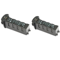 Drone Clone 3000mAh Battery For Hubsan RC Drone