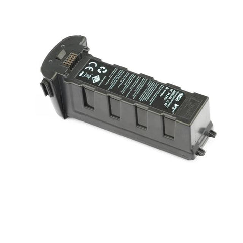 Drone Clone 3000mAh Battery For Hubsan RC Drone