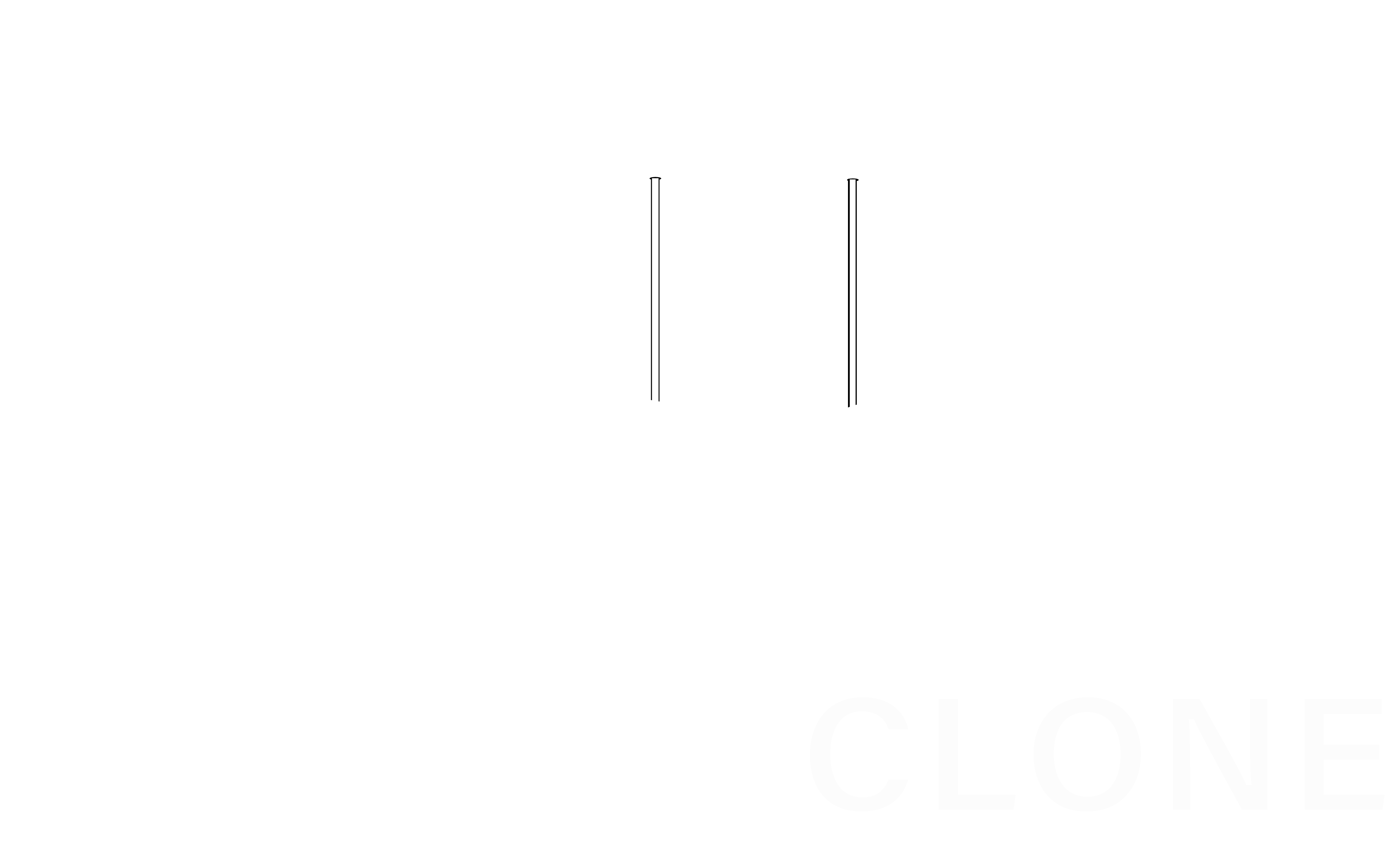 Drone Clone 